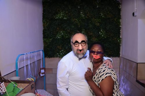 IMG 2411 20250615 000940 3600