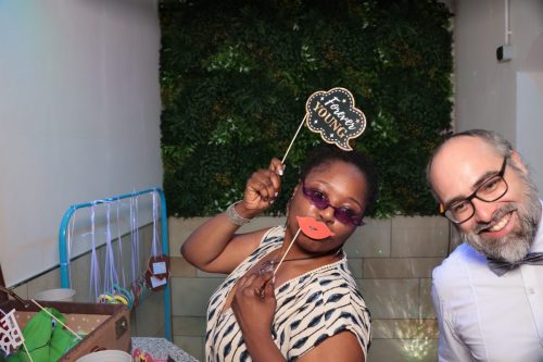 IMG 2412 20250615 001017 3600