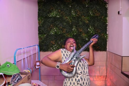 IMG 2414 20250615 001209 3600