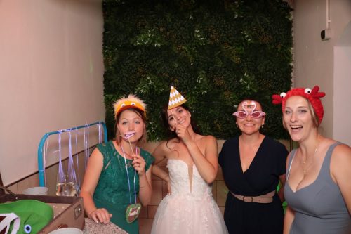 IMG 2418 20250615 002129 3600