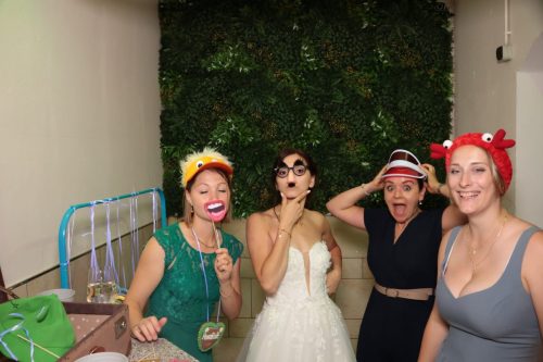 IMG 2419 20250615 002138 3600