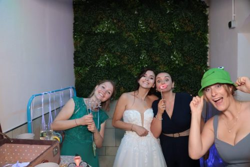 IMG 2420 20250615 002148 3600