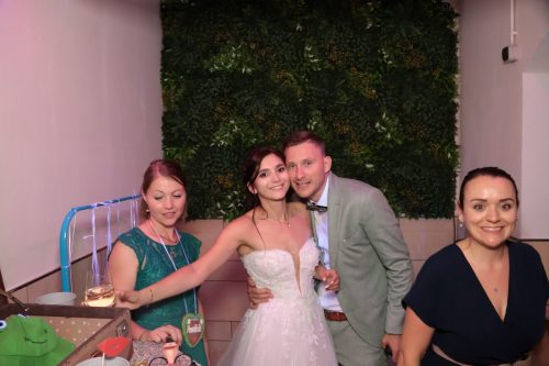 IMG 2421 20250615 002258 3600