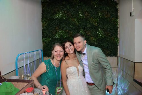 IMG 2423 20250615 002318 3600