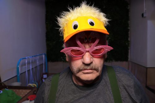 IMG 2424 20250615 003630 3600