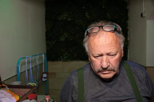 IMG 2425 20250615 003705 3600