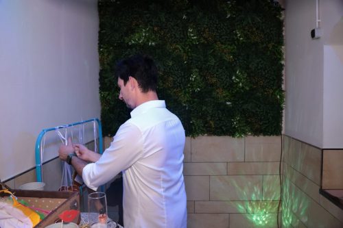 IMG 2426 20250615 004151 3600