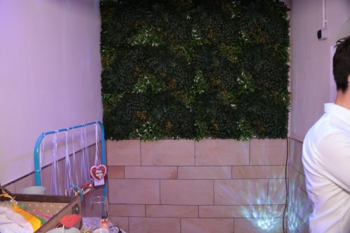 IMG 2427 20250615 004200 3600