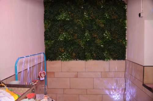 IMG 2428 20250615 004210 3600