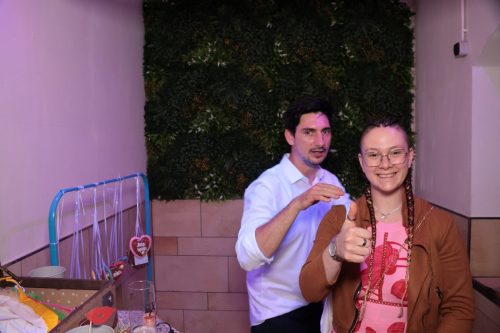 IMG 2429 20250615 004251 3600