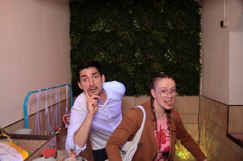 IMG 2430 20250615 004300 3600