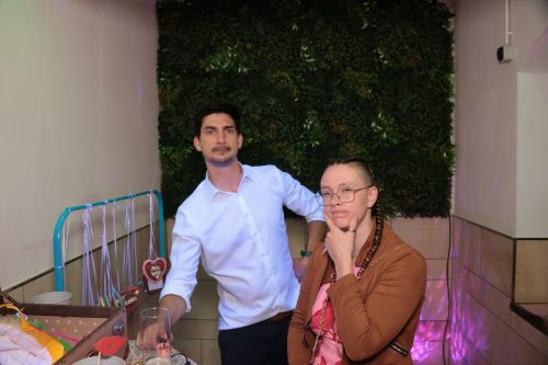 IMG 2431 20250615 004310 3600