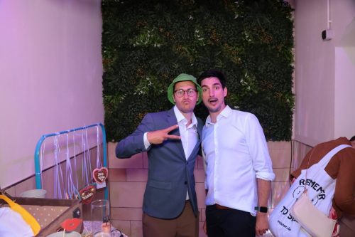 IMG 2432 20250615 004337 3600