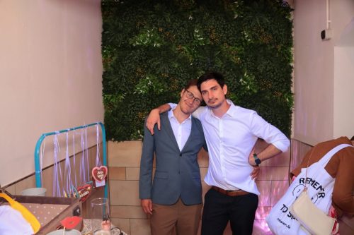 IMG 2433 20250615 004347 3600