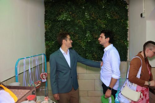 IMG 2434 20250615 004358 3600