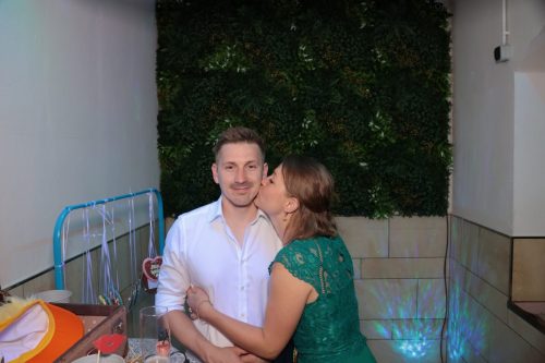 IMG 2435 20250615 005058 3600